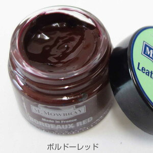 M.MOWBRAY M.DuB U[RV[[ 痿蒅FN[iy[W2^S30Fj