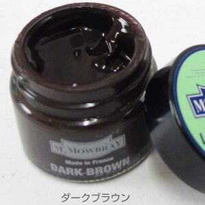 M.MOWBRAY M.DuB U[RV[[ 痿蒅FN[iy[W1^S30Fj F EuC