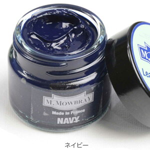 M.MOWBRAY M.DuB U[RV[[ 痿蒅FN[iy[W2^S30Fj