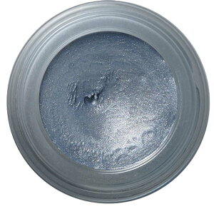 M.MOWBRAY M.DuB U[RV[[ ^bN 痿蒅FN[ ^bNU[ {