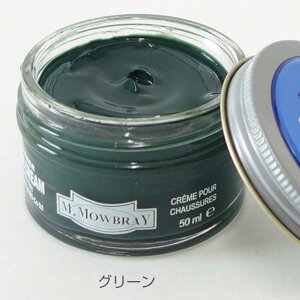 CN[ EuC M.MOWBRAY DuC V[N[ W[iC^Aj 50ml DuC R&D C V[PA o F LYB Cn GEuC M.Mowbray Eu[ Eu