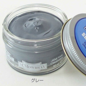 CN[ EuC M.MOWBRAY DuC V[N[ W[iC^Aj 50ml DuC R&D C V[PA o F LYB Cn GEuC M.Mowbray Eu[ Eu