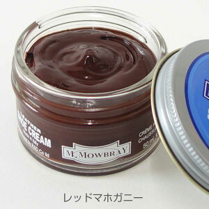 CN[ EuC M.MOWBRAY DuC V[N[ W[iC^Aj 50ml DuC R&D C V[PA o F LYB Cn GEuC M.Mowbray Eu[ Eu