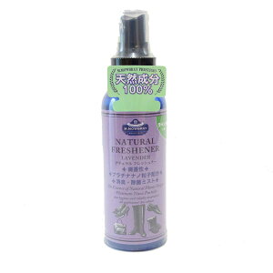 M.MOWBRAY M.DuBvXe[W V[i`tbVi[ CpLEۃ~XgJr΍ EuC R&D C 