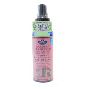 M.MOWBRAY M.DuBvXe[W V[i`tbVi[ CpLEۃ~XgJr΍ EuC R&D C 