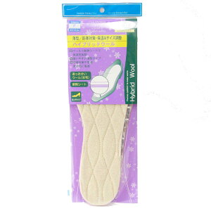 ^ hEۉE₦΍C\[ihCcj club VINTAGE COMFORT nCubhE[ NuBe[WC\[irсfMV[gj [։