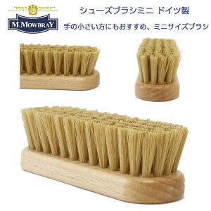 M.MOWBRAY M.DuB V[YuV~jihCcjzCg @тgpĂV[YuV R&D iA[Ahf[j