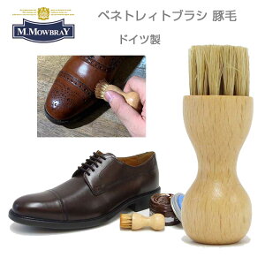 N[hzpuV ylgBguV hCc ylgCgsVR؁tؖуuV [։