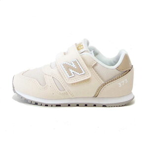 �j���[�o�����X new balance IZ373TM2 �x�[�W���i�C���t�@���g �L�b�Y �X�j�[�J�[�j �}�W�b�N�e�[�v �X�j�[�J�[ �x�r�[�u�C�v