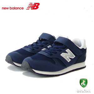 �ySALE�z �j���[�o�����X new balance YV373KN2 �l�C�r�[�i�L�b�Y �X�j�[�J�[�j �}�W�b�N�e�[�v �X�j�[�J�[ �W���j�A�u�C�v