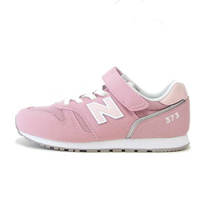 �j���[�o�����X new balance YV373TJ2 �s���N�i�L�b�Y �X�j�[�J�[�j �}�W�b�N�e�[�v �X�j�[�J�[ �W���j�A�u�C�v