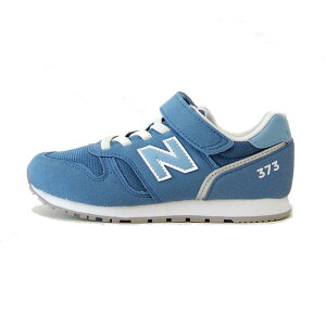�j���[�o�����X new balance YV373TK2 �u���[�i�L�b�Y �X�j�[�J�[�j �}�W�b�N�e�[�v �X�j�[�J�[ �W���j�A�u�C�v