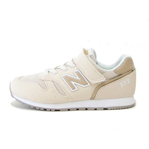 �j���[�o�����X new balance YV373TM2 �x�[�W���i�L�b�Y �X�j�[�J�[�j �}�W�b�N�e�[�v �X�j�[�J�[ �W���j�A�u�C�v