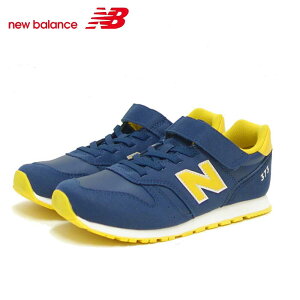 �ySALE�z �j���[�o�����X new balance YV373VJ2 �l�C�r�[�^�C�G���[�i�L�b�Y �X�j�[�J�[�j �}�W�b�N�e�[�v �X�j�[�J�[ �W���j�A�u�C�v