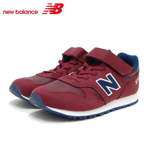 �ySALE�z �j���[�o�����X new balance YV373VK2 ���C���^�l�C�r�[�i�L�b�Y �X�j�[�J�[�j �}�W�b�N�e�[�v �X�j�[�J�[ �W���j�A�u�C�v