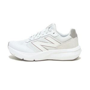 new balance �j���[�o�����X ua800bb1 (�_�C�i�\�t�g 800) REFLECTION �i���f�B�[�X�j �X�j�[�J�[ �E�H�[�L���O �����j���O �W���u�C�v