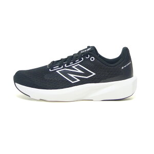 �ySALE�z �j���[�o�����X new balance 413 v3 w413lk3 �u���b�N�^�z���C�g�i���f�B�[�X�j �X�j�[�J�[ �E�H�[�L���O �n�C�L���O D �y�ʁu�C�v