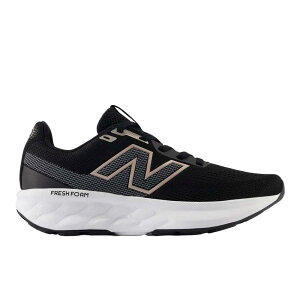 j[oX new balance Fresh Foam 520 v9 ubN / zCg w520lk9ifB[Xj Xj[J[ EH[LO WMO EE 2E yʁuCv
