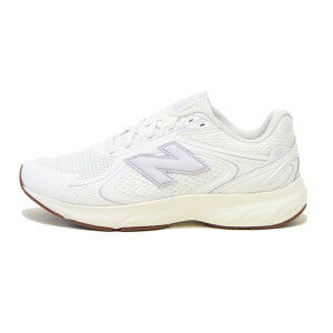 �ySALE�z new balance �j���[�o�����X wamassp1 (�t���b�V���t�H�[�� �A�}�X�e) WHITE/PURPLE �i���f�B�[�X�j �X�j�[�J�[ �E�H�[�L���O �����j���O �W���u�C�v