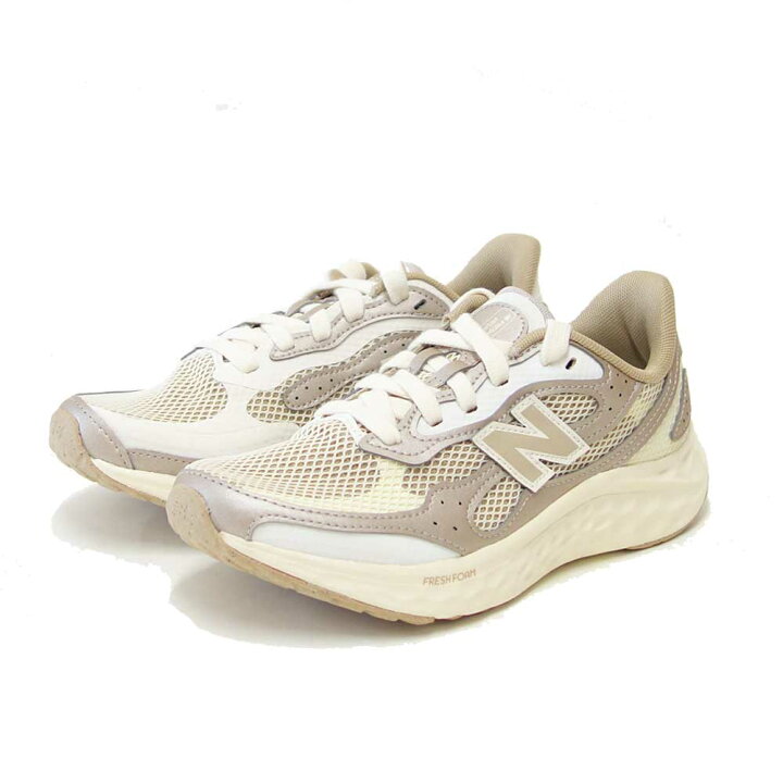 楽天市場】new balance ニューバランス Fresh Foam Arishi v4  