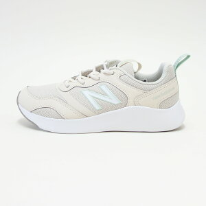 ySALEz j[oX new balance WASMPBB2 x[WifB[Xj Xj[J[ EH[LO nCLO EE yʁuCv