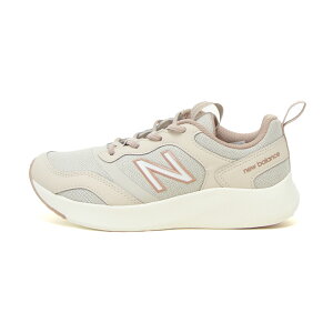 j[oX new balance DynaSoft NB Sampher v2 WASMPBE2 eBo[EtifB[Xj Xj[J[ EH[LO nCLO EE yʁuCv
