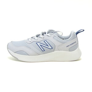 j[oX new balance DynaSoft NB Sampher v2 WASMPBF2 PEARL GRAYifB[Xj Xj[J[ EH[LO nCLO EE yʁuCv