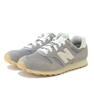 new balance j[oX WL373GY2 O[ ifB[Xj Xj[J[ jOV[Y EH[LO CtX^C XG[h bVuCv