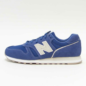 �ySALE�z new balance �j���[�o�����X WL373SE2 �l�C�r�[ �i���f�B�[�X�j �X�j�[�J�[ �����j���O�V���[�Y �E�H�[�L���O ���C�t�X�^�C�� �X�G�[�h ���b�V���u�C�v