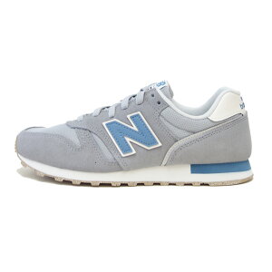 new balance j[oX WL373XD2 GRAY/BLUE ifB[Xj Xj[J[ jOV[Y EH[LO CtX^C XG[h bVuCv