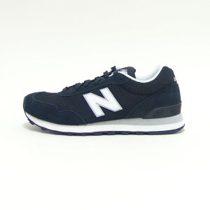 new balance j[oX WL515BLK ubN ifB[Xj Xj[J[ jOV[Y EH[LO CtX^C XG[h bVuCv