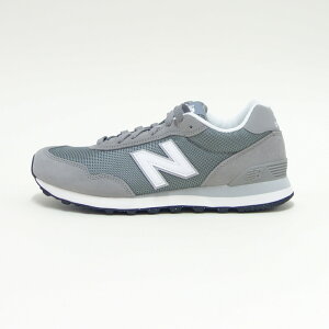 new balance j[oX WL515GRY O[ ifB[Xj Xj[J[ jOV[Y EH[LO CtX^C XG[h bVuCv