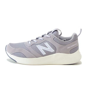 �j���[�o�����X new balance DynaSoft NB Sampher v2 WSMP5Y3 �g�����t�\���g�i���f�B�[�X�j �X�j�[�J�[ �E�H�[�L���O �n�C�L���O EE �y�ʁu�C�v