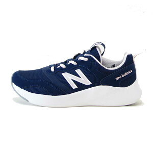 �j���[�o�����X new balance DynaSoft NB Sampher v2 WSMP8LR �`�[���l�C�r�[�i���f�B�[�X�j �X�j�[�J�[ �E�H�[�L���O �n�C�L���O EE �y�ʁu�C�v