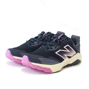 ySALEz new balance j[oX DynaSoft Nitrel (_Ci\tg iCg) ubN^sN wtntrlp6 ifB[Xj 2E Xj[J[ AEghA jOV[Y EH[LOuCv