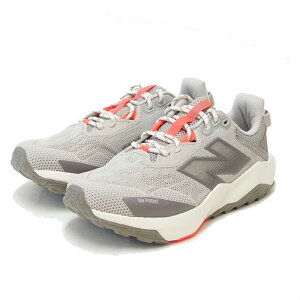 new balance j[oX DynaSoft Nitrel (_Ci\tg iCg) O[ wtntrcu6 ifB[Xj 2E Xj[J[ AEghA jOV[Y EH[LOuCv