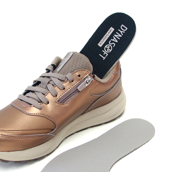 楽天市場】new balance ニューバランス WW363SB9 ブロンズ 