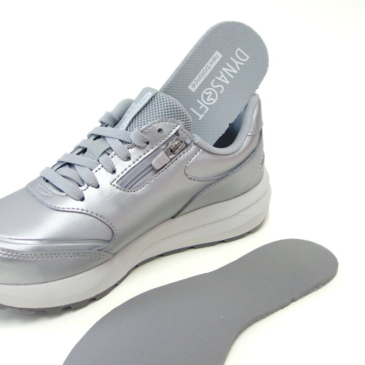 楽天市場】new balance ニューバランス WW363SD9 シルバー 