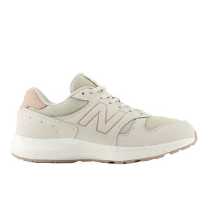 j[oX new balance WW550 v5 TIMBERWOLF ww550aa5ifB[Xj Xj[J[ EH[LO nCLO EE 2E yʁuCv