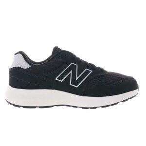 j[oX new balance WW550 v5 ubN ww550ab5ifB[Xj Xj[J[ EH[LO nCLO EE 2E yʁuCv