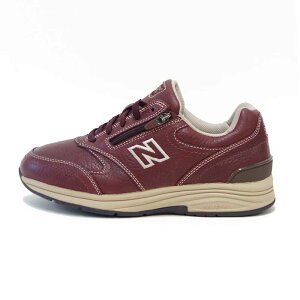 �j���[�o�����X new balance WW585 BB �r�^�[�u���E���i���f�B�[�X�j 4E �V�R��v �E�H�[�L���O �t�B�b�g�l�X ���s �R���t�H�[�g �u�C�v