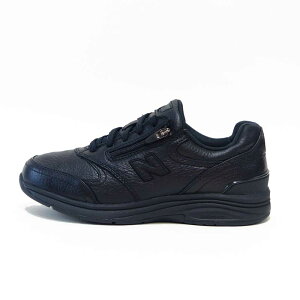 �j���[�o�����X new balance WW585 BK �u���b�N�i���f�B�[�X�j 4E �V�R��v �E�H�[�L���O �t�B�b�g�l�X ���s �R���t�H�[�g �u�C�v
