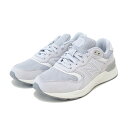 ニューバランス new balance WW880BA7 2E PEARL GRAY（レディース）EE幅 アウトドアシューズ ウォーキング フィットネス「靴」