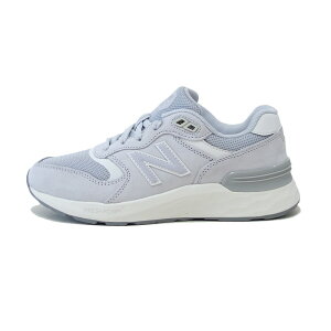 j[oX new balance WW880BA7 2E PEARL GRAYifB[XjEE AEghAV[Y EH[LO tBbglXuCv