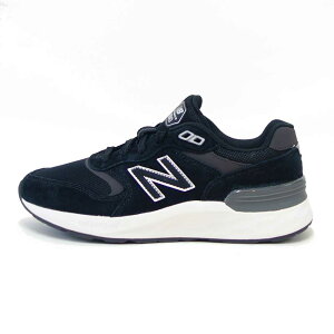 �j���[�o�����X new balance WW880BB7 2E ECLIPSE�i���f�B�[�X�jEE�� �A�E�g�h�A�V���[�Y �E�H�[�L���O �t�B�b�g�l�X�u�C�v