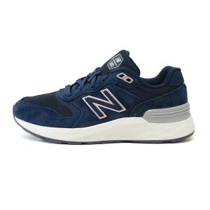 j[oX new balance WW880BC7 2E lCr[ifB[XjEE AEghAV[Y EH[LO tBbglXuCv