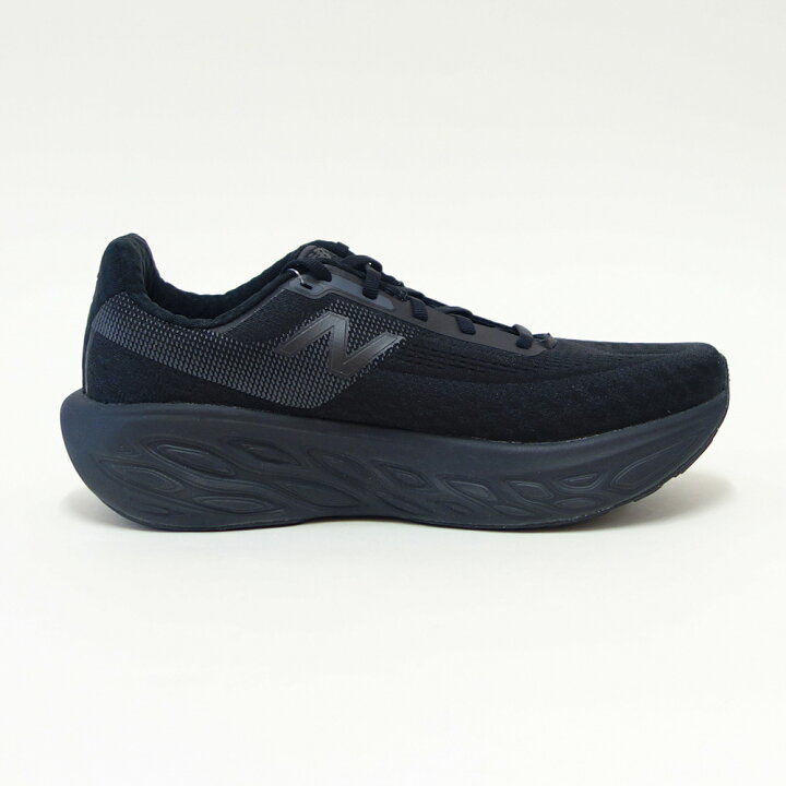 楽天市場】ニューバランス new balance Fresh Foam X 1080 v14 
