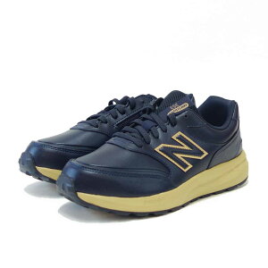 new balance �j���[�o�����X �_�C�i�\�t�g V9 M3633DB �l�C�r�[ �i�����Y�j 4E�� �������t�B�b�g�̃E�H�[�L���O�V���[�Y �T�C�h�t�@�X�i�[�t���u�C�v