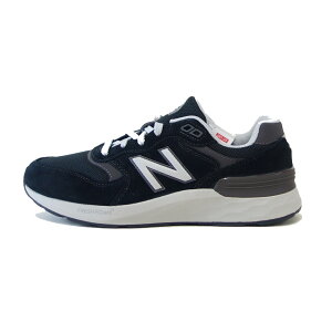 �j���[�o�����X new balance M88074B 4E �u���b�N�^�O���[�^�V���o�[�i�����Y�j4E�� �A�E�g�h�A�V���[�Y �E�H�[�L���O �t�B�b�g�l�X�u�C�v