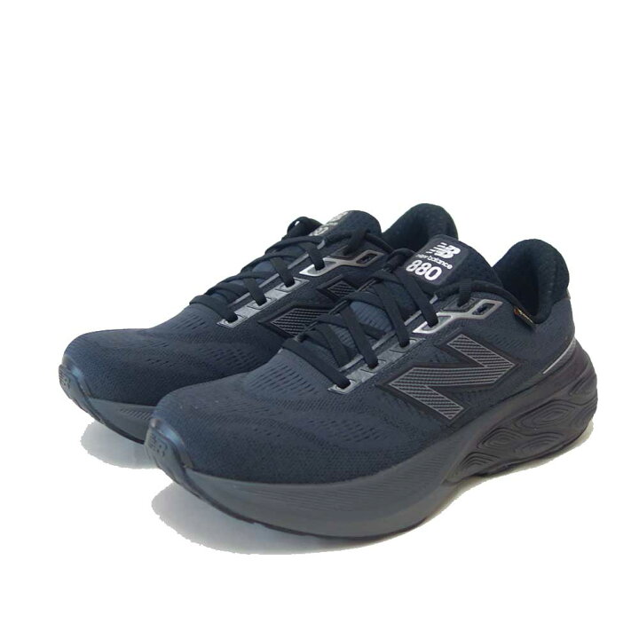 楽天市場】ニューバランス new balance Fresh Foam X 880 v15 Gore-Tex 